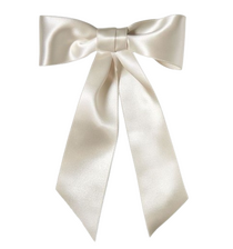 Bow